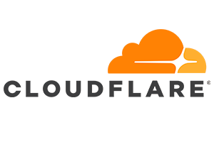 logo-cloudflare-desarrollo